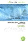 Klaip¿da