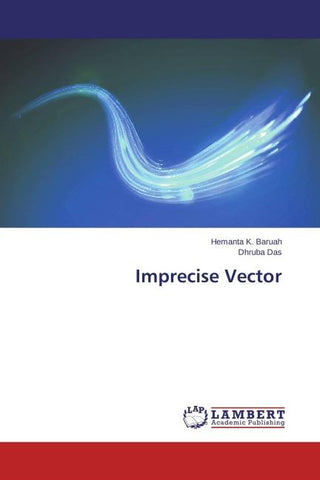 Imprecise Vector