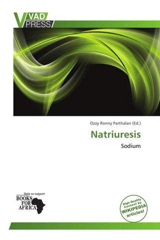 Natriuresis