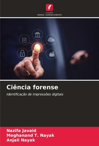 Ciência forense