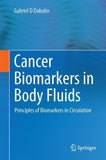 Cancer Biomarkers in Body Fluids