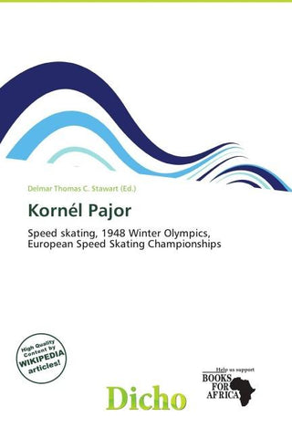 Kornél Pajor