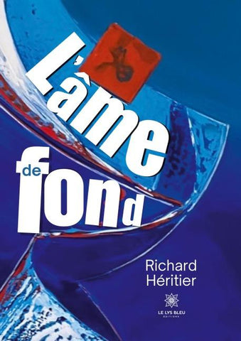 L'âme de fond