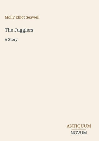 The Jugglers