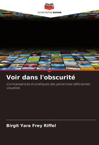 Voir dans l'obscurité