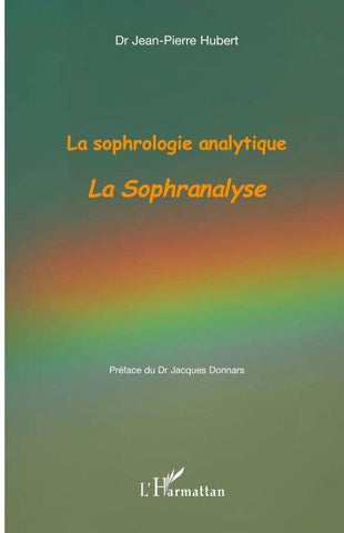 La sophrologie analytique