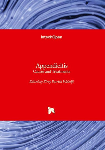 Appendicitis - Causes and Treatments
