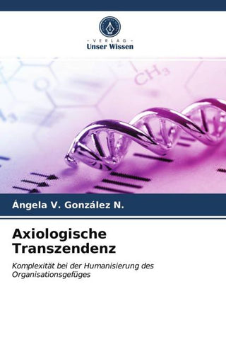 Axiologische Transzendenz