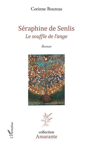 Séraphine de Senlis