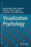 Visualization Psychology
