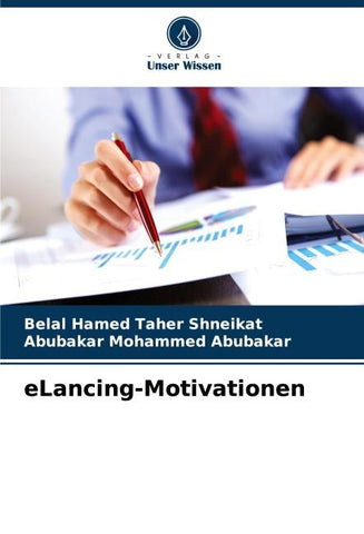 eLancing-Motivationen