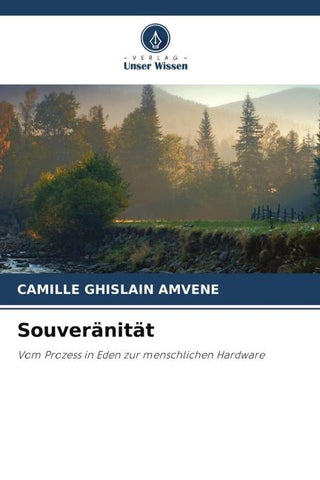 Souveränität