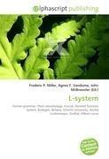 L-system