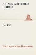 Der Cid