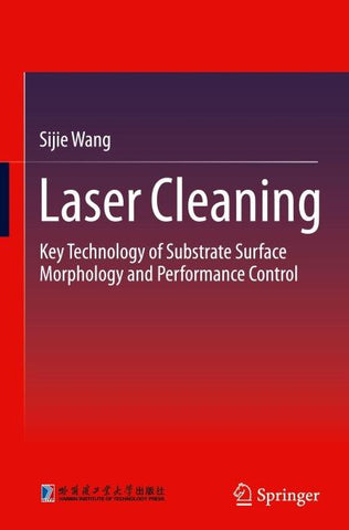 Laser Cleaning
