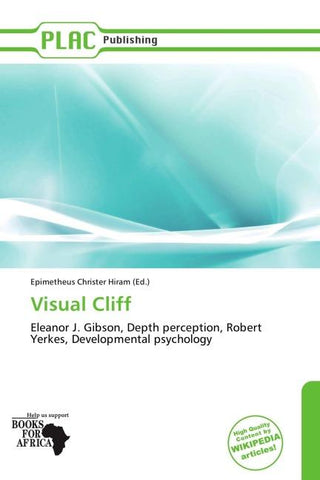 Visual Cliff
