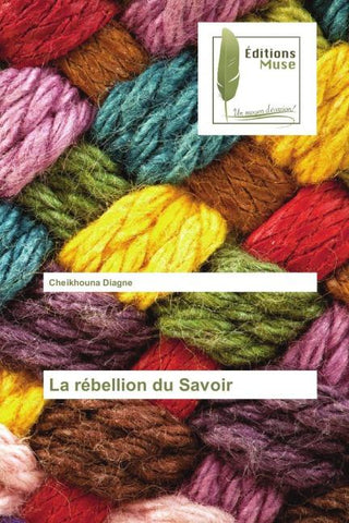 La rébellion du Savoir