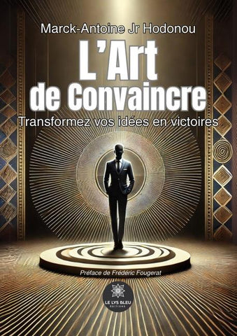 L'Art de Convaincre
