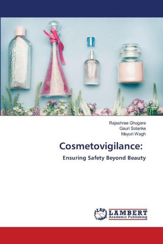 Cosmetovigilance: