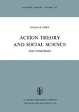 Action Theory and Social Science