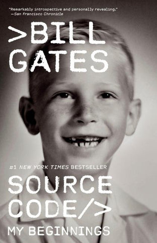 Source Code