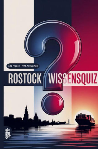 Rostock Wissensquiz
