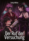 Der Ruf der Versuchung
