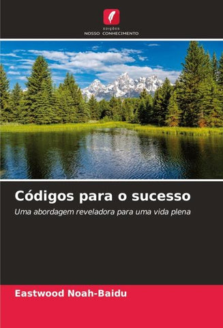 Códigos para o sucesso