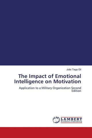 The Impact of Emotional Intelligence on Motivation