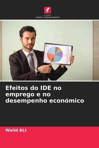 Efeitos do IDE no emprego e no desempenho económico