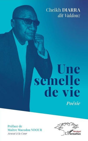 Une semelle de vie