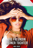 Die Freundin meiner Tochter