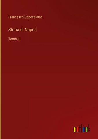 Storia di Napoli
