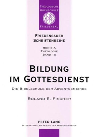 Bildung im Gottesdienst