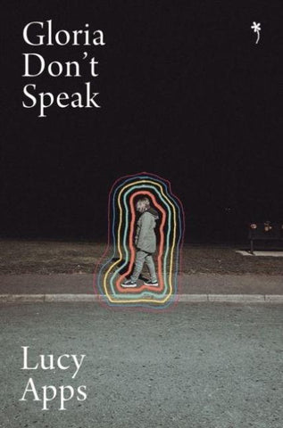 Gloria Don't Speak