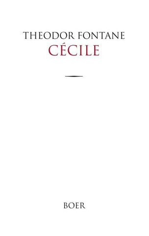 Cécile