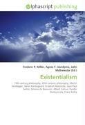 Existentialism