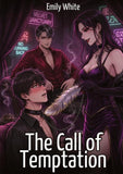 The Call of Temptation