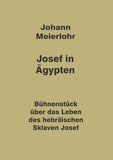 Josef in Ägypten