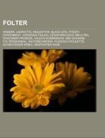 Folter