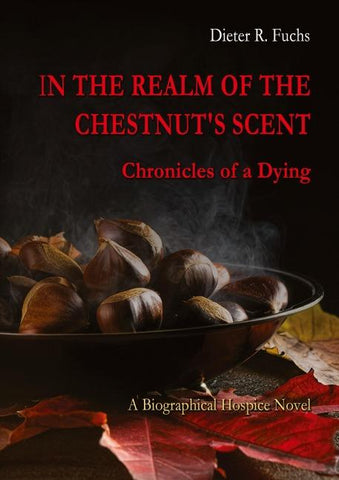 In the Realm of the Chestnut's Scent