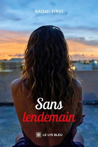 Sans lendemain