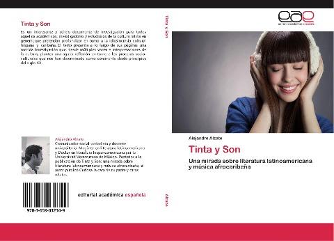 Tinta y Son