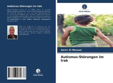 Autismus-Störungen im Irak