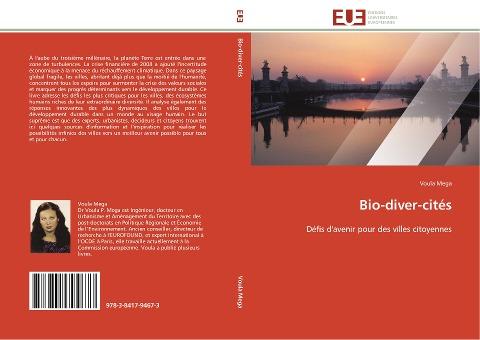 Bio-diver-cités