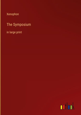 The Symposium