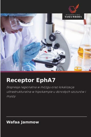 Receptor EphA7