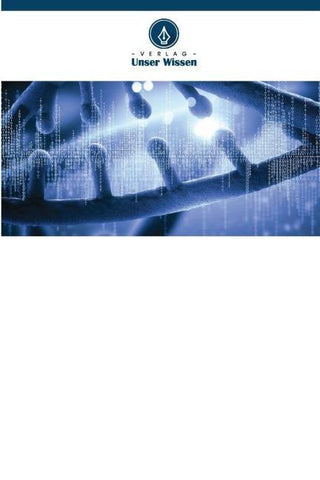 Molekulare Klonierung, Expression und Reinigung eines neuartigen Lipaseenzyms