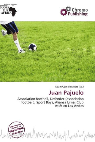 Juan Pajuelo