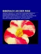 Biberach an der Riß